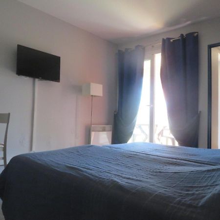 Appartement Village 9 En Residence De Vacances En Camargue Arles Kültér fotó